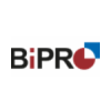 BiPRO e.V. Brancheninstitut fürProzessoptimierung Luxembourg Jobs Expertini